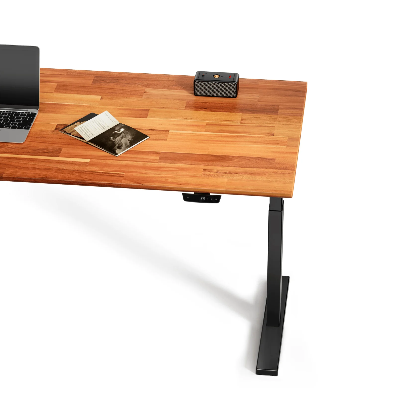 Toka | Standing Desk - Image 25