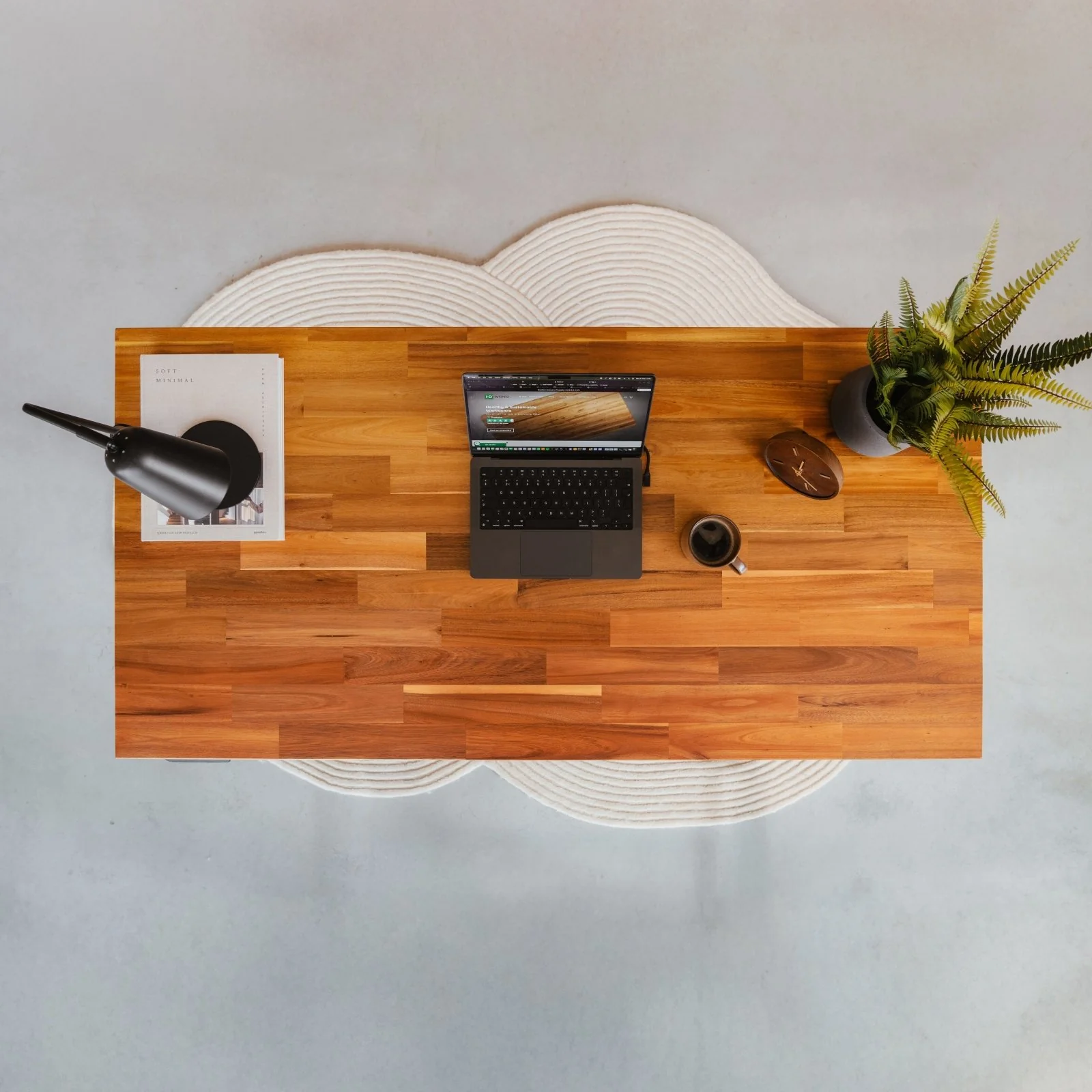 Toka | Standing Desk - Image 31