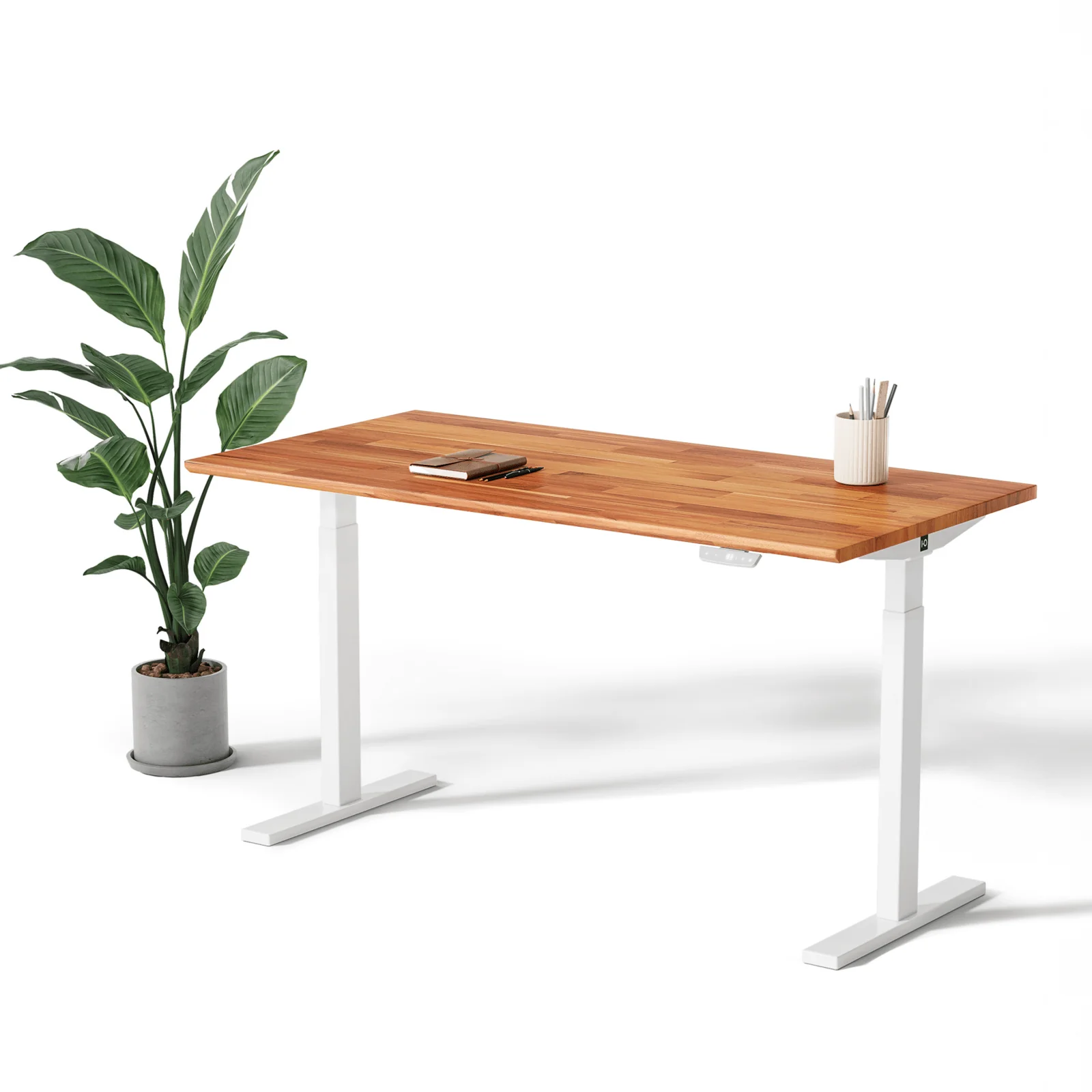 Toka | Standing Desk - Image 32