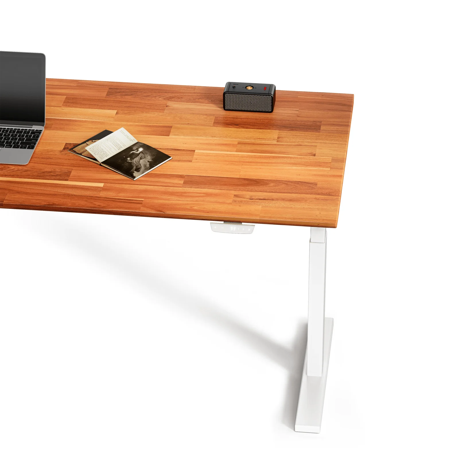 Toka | Standing Desk - Image 33