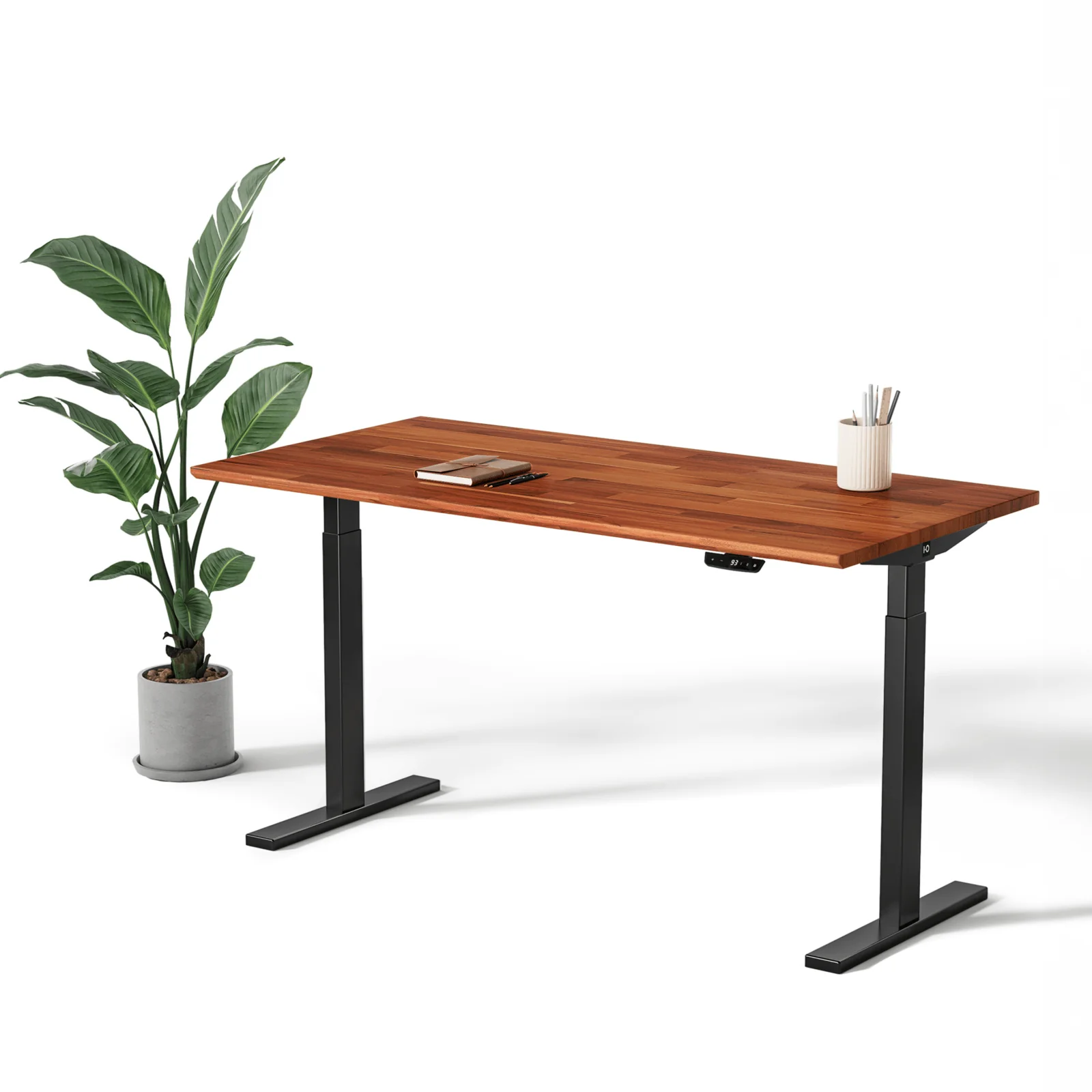 Toka | Standing Desk - Image 36