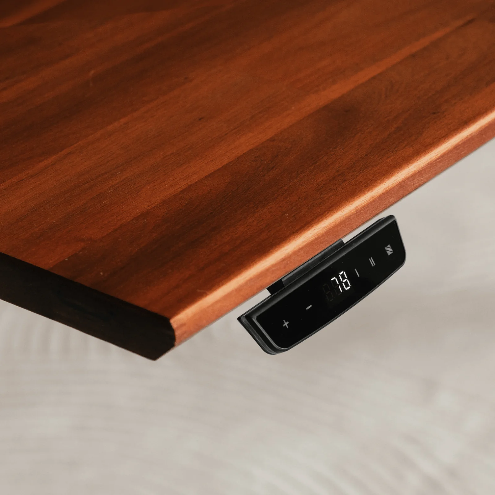 Toka | Standing Desk - Image 38