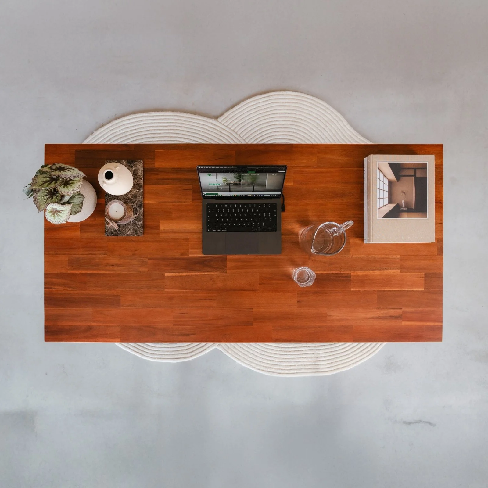 Toka | Standing Desk - Image 39