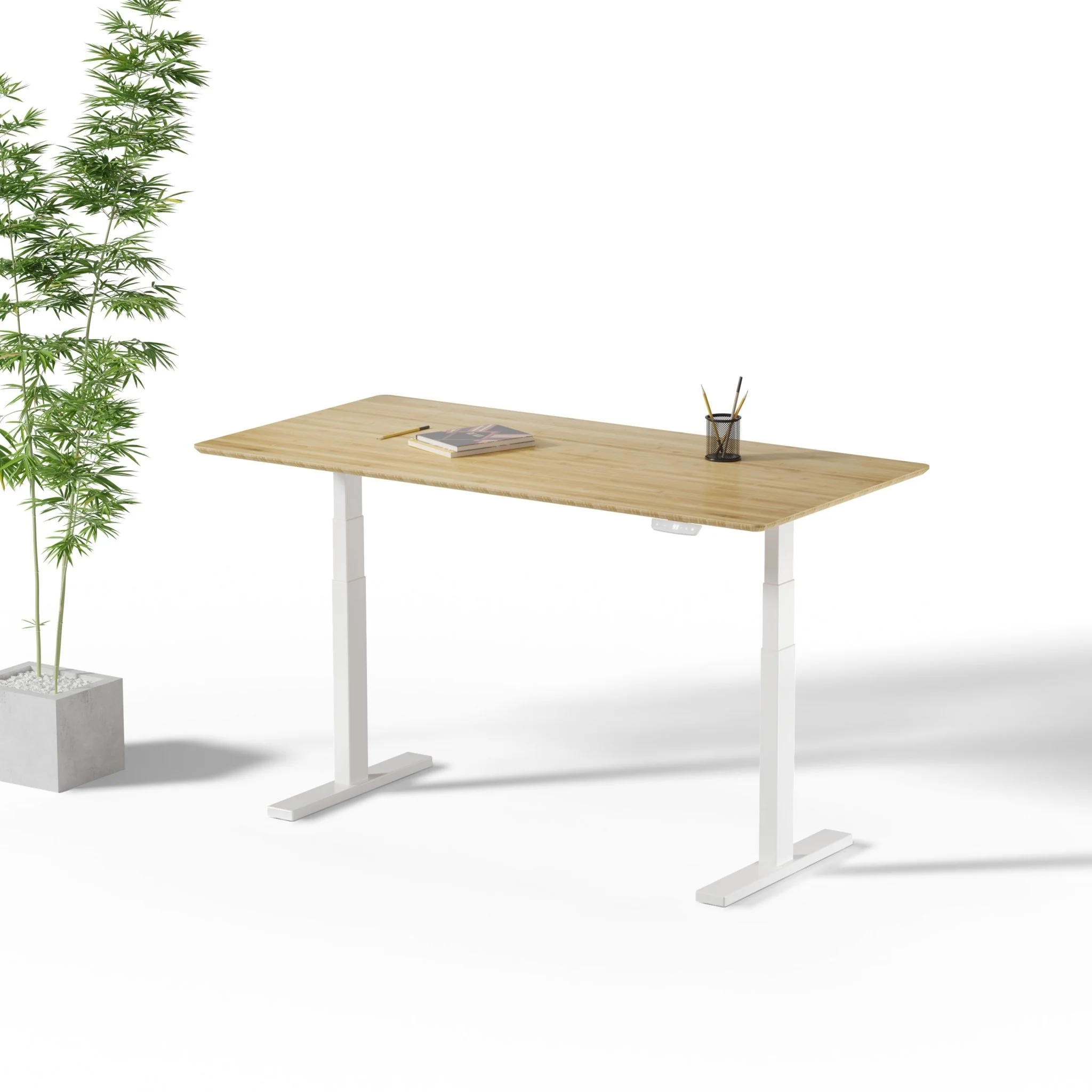Toka | Standing Desk - Image 4