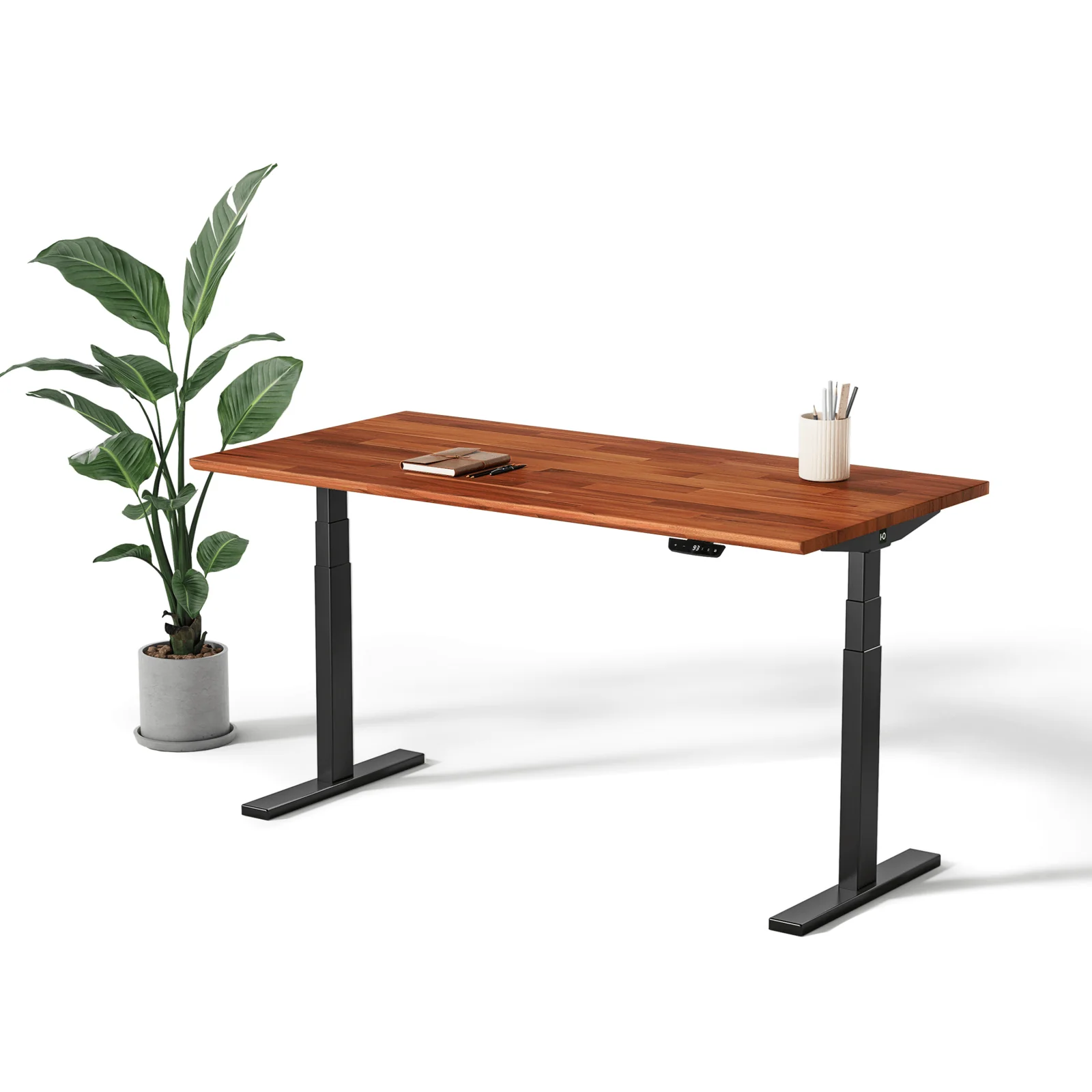 Toka | Standing Desk - Image 40