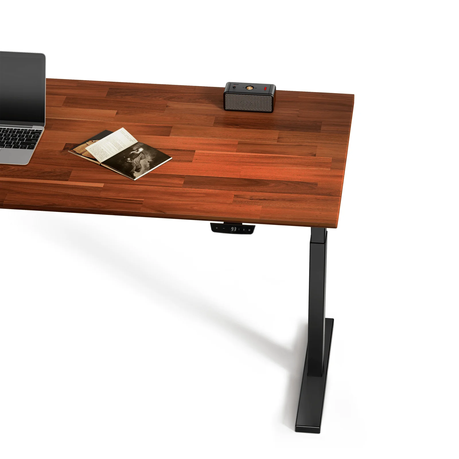 Toka | Standing Desk - Image 41