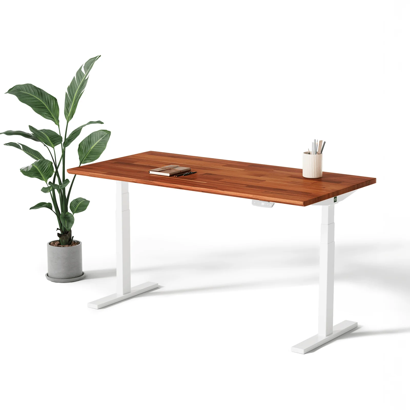 Toka | Standing Desk - Image 44