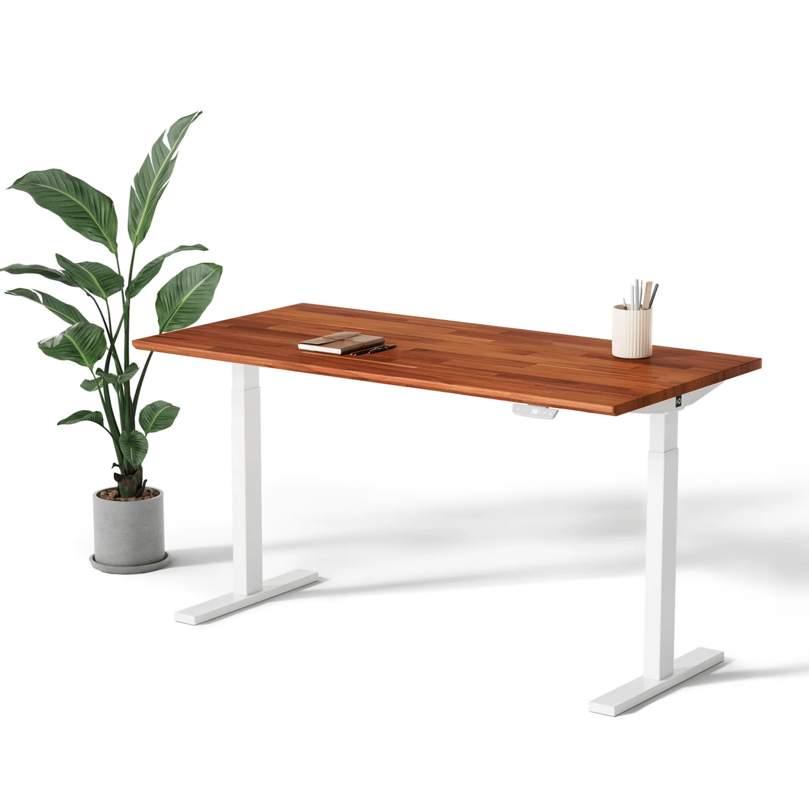Toka | Standing Desk - Image 48