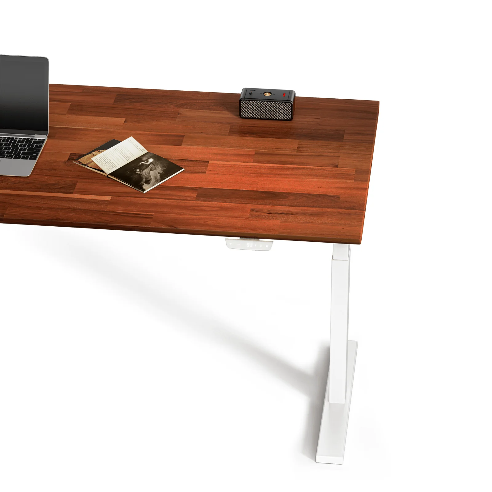 Toka | Standing Desk - Image 49