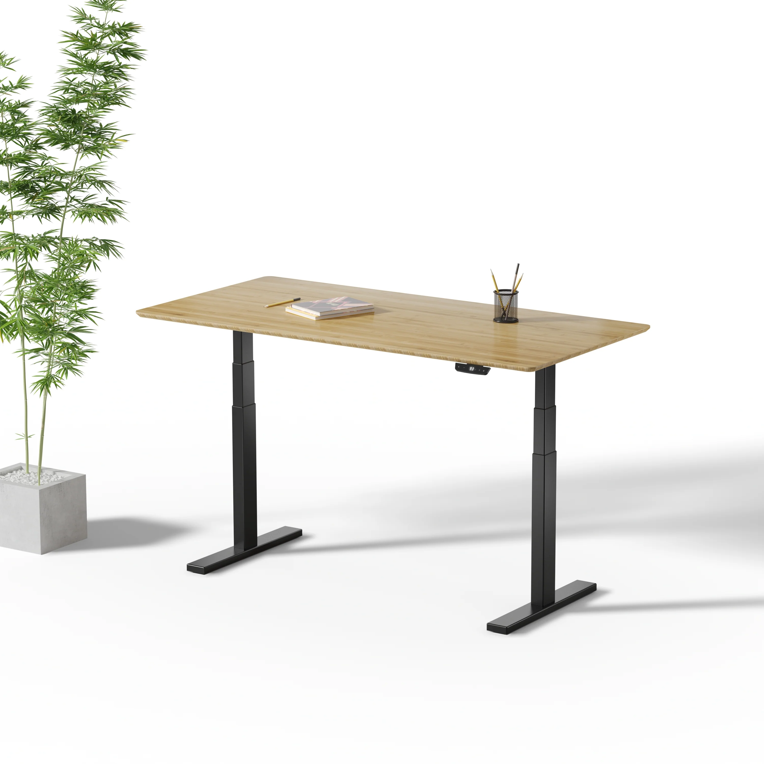 Toka | Standing Desk - Image 8