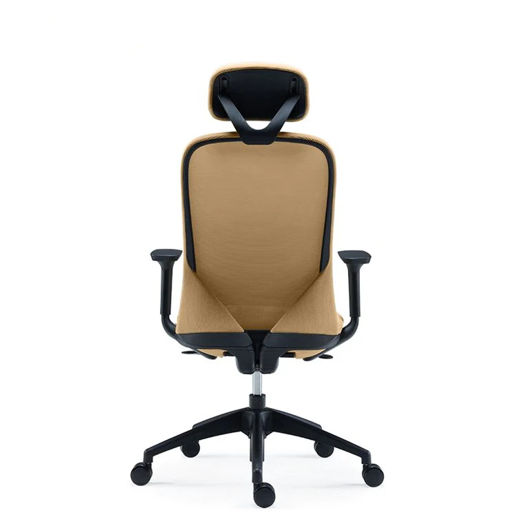 Wing | Ergonomic Office Chair - Image 10