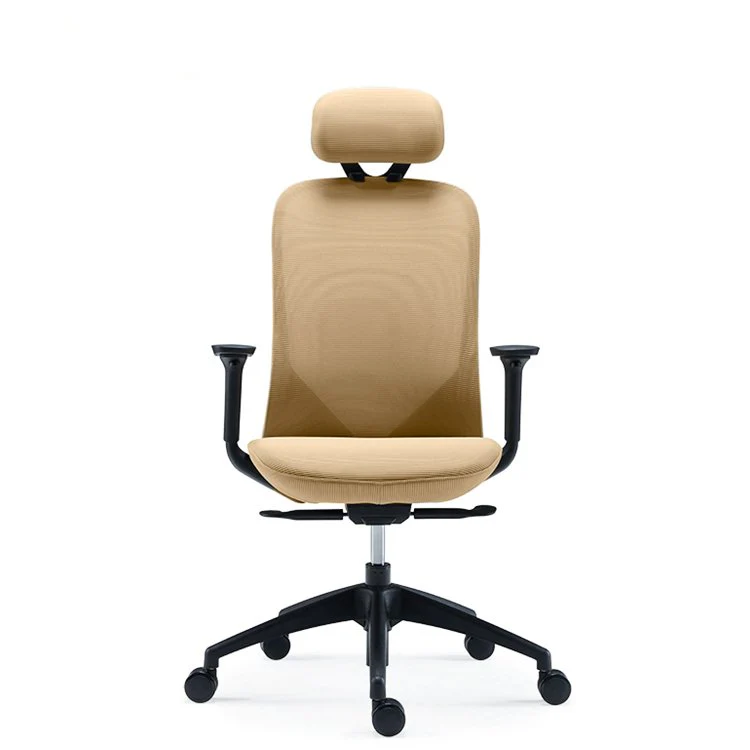 Wing | Ergonomic Office Chair - Image 11