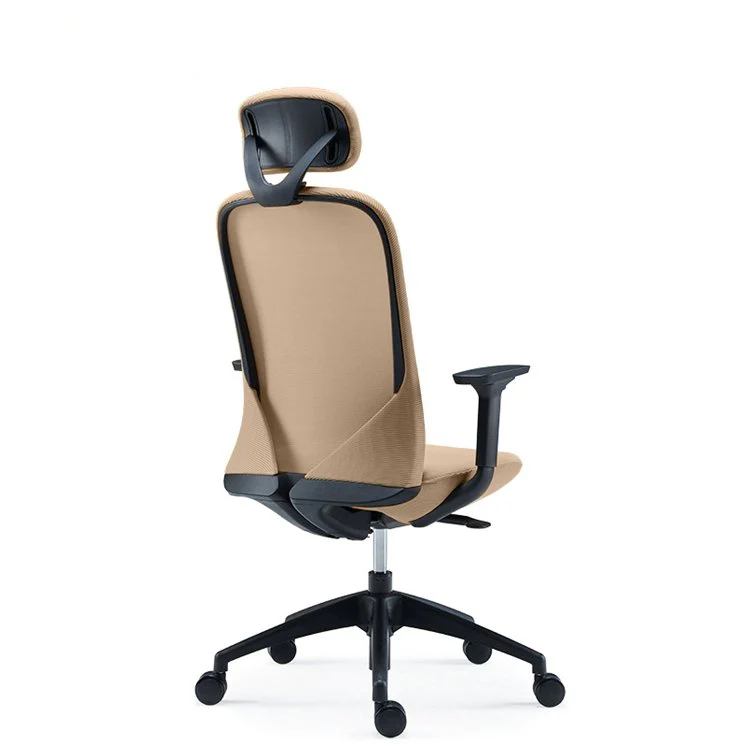 Wing | Ergonomic Office Chair - Image 13