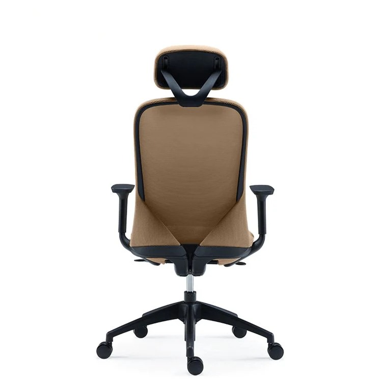 Wing | Ergonomic Office Chair - Image 14