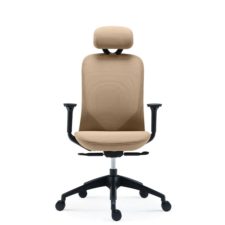 Wing | Ergonomic Office Chair - Image 15
