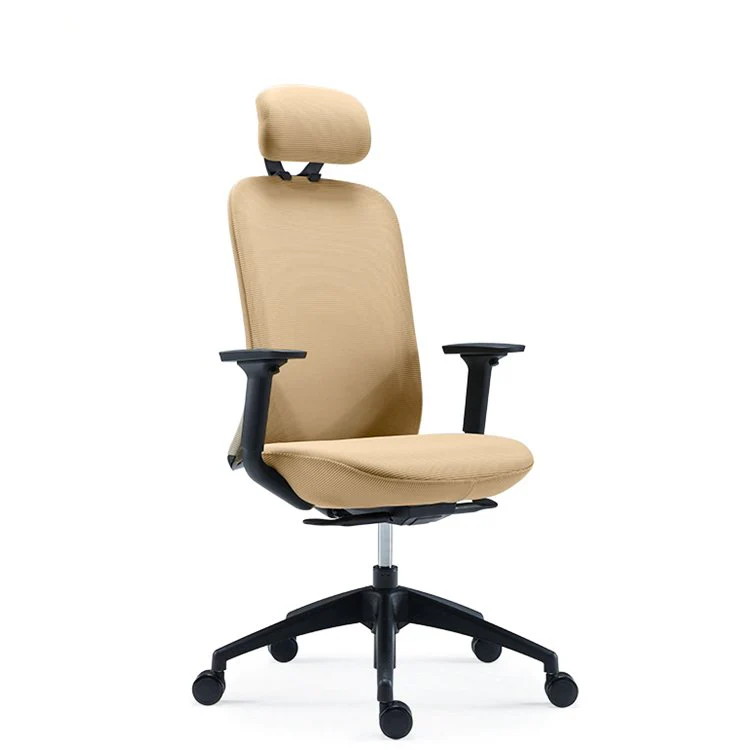 Wing | Ergonomic Office Chair - Image 8