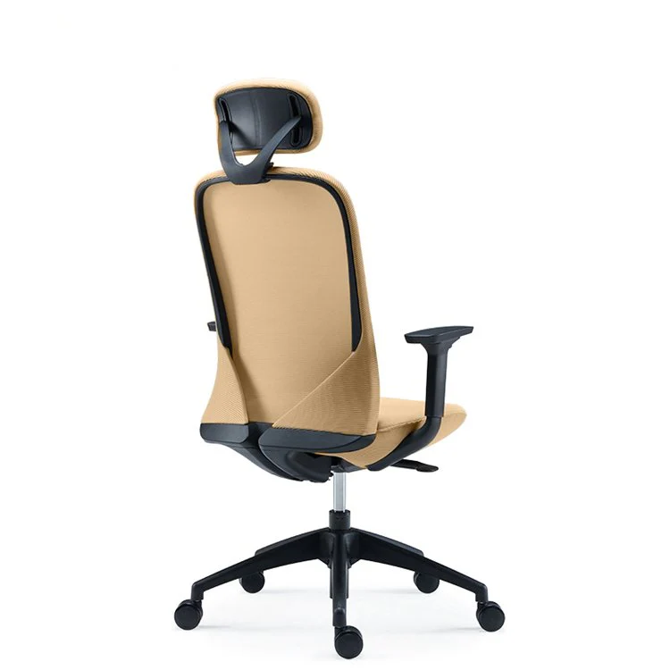 Wing | Ergonomic Office Chair - Image 9