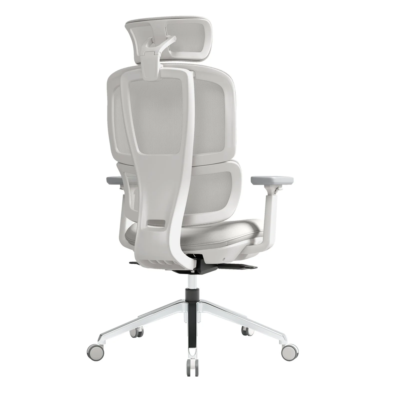 Zen | Ergonomic Office Chair - Image 10