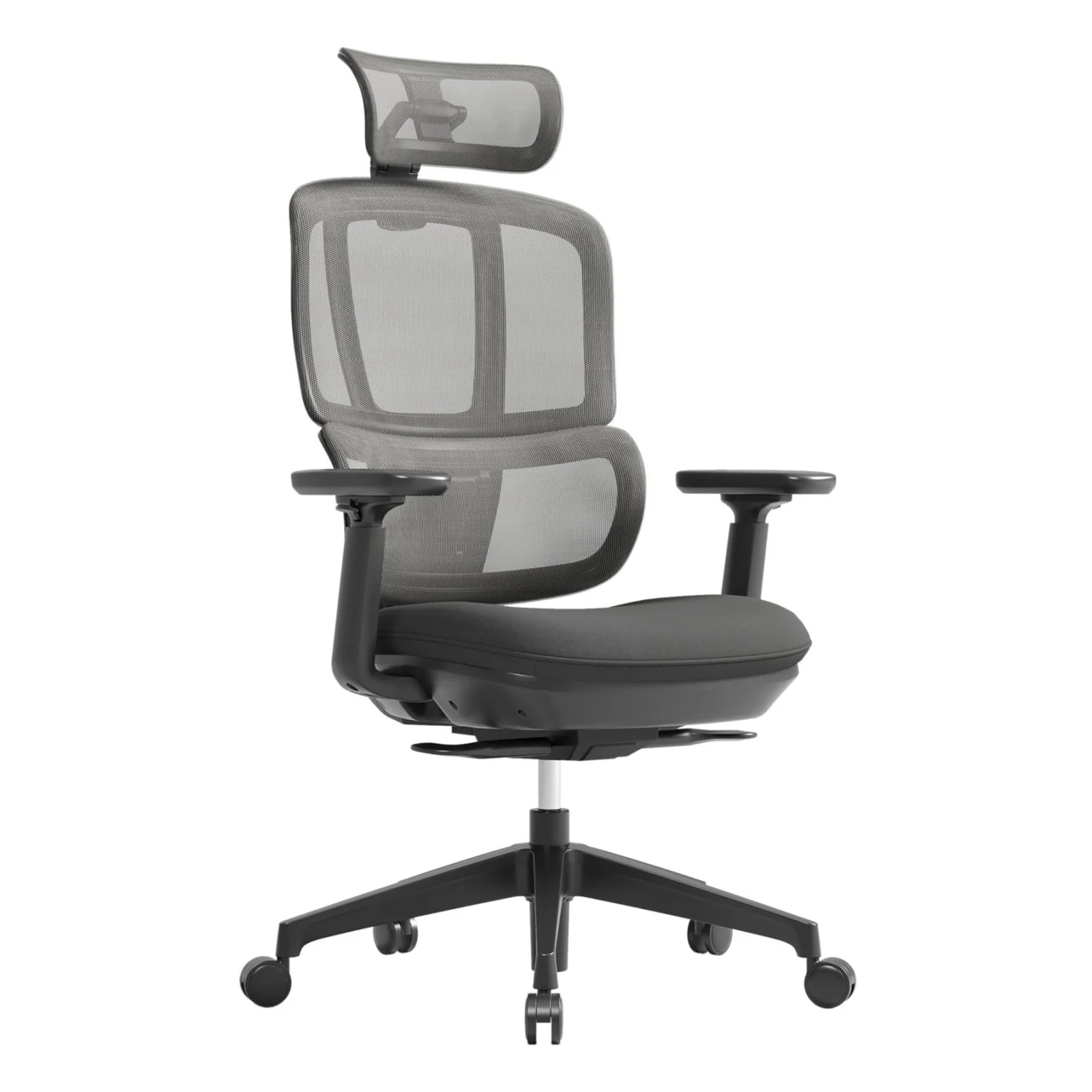 Zen | Ergonomic Office Chair - Image 12