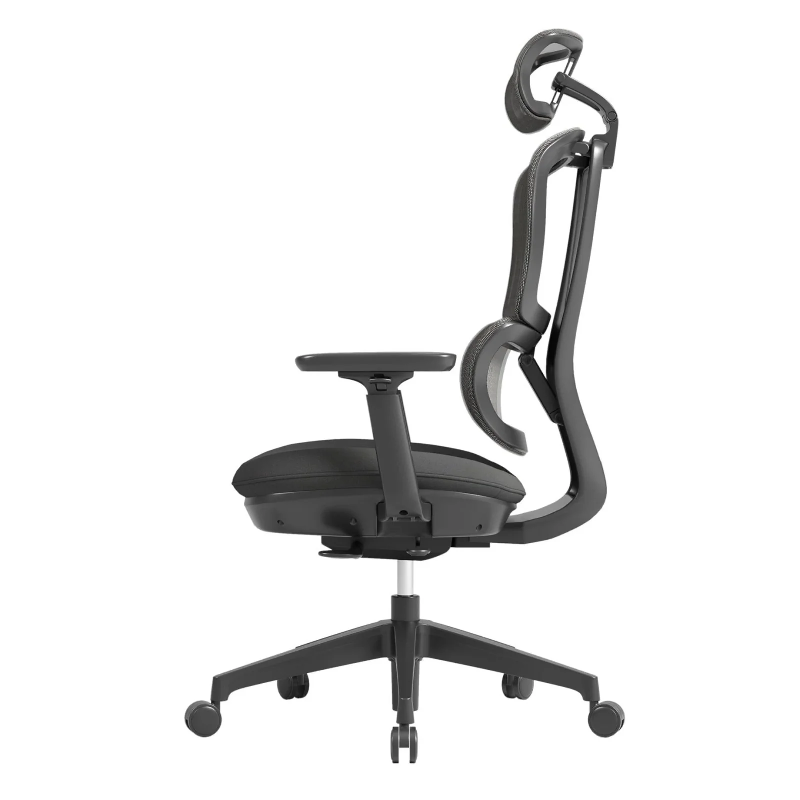 Zen | Ergonomic Office Chair - Image 13