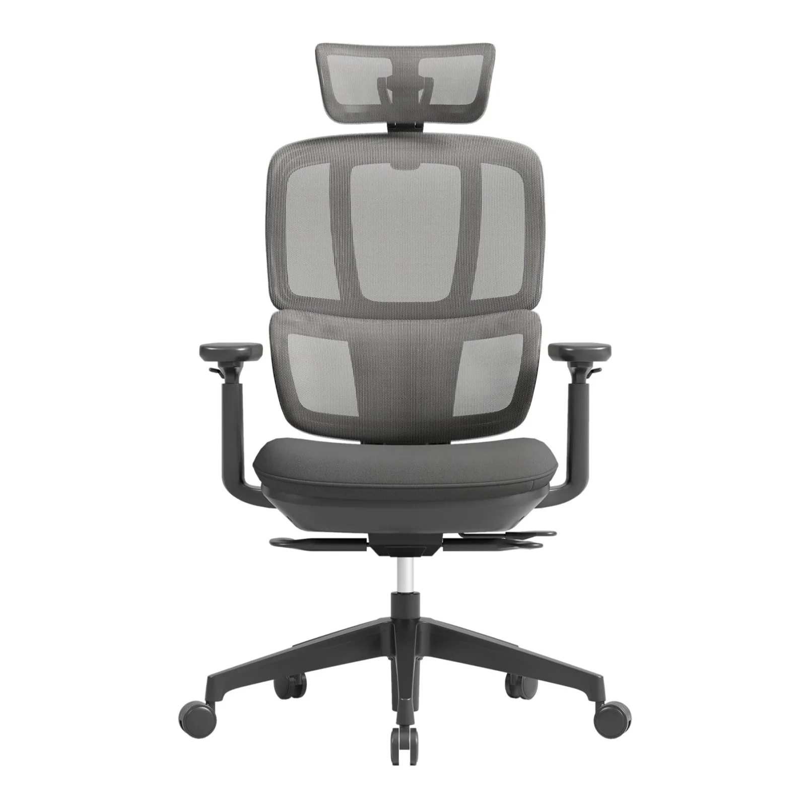 Zen | Ergonomic Office Chair - Image 14