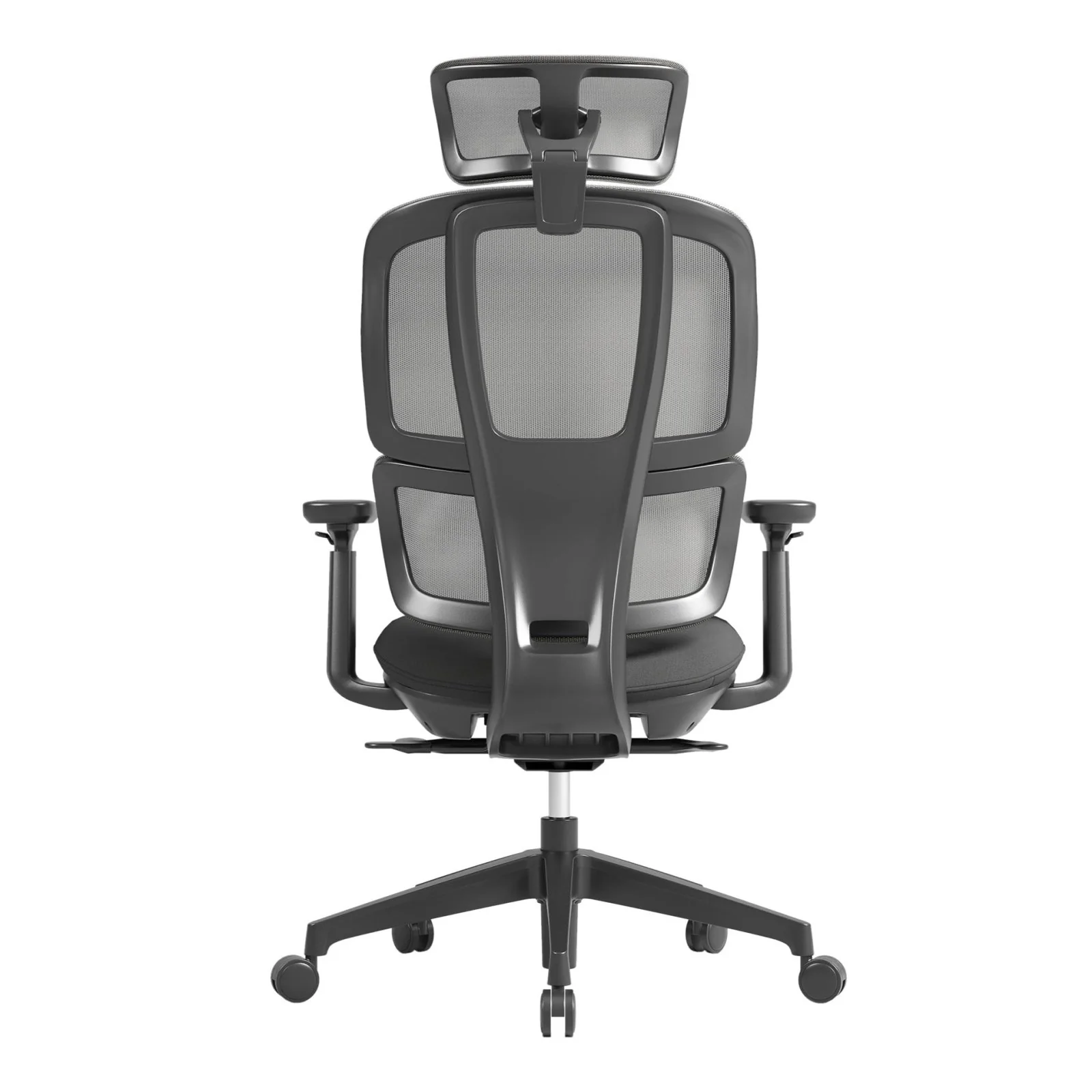 Zen | Ergonomic Office Chair - Image 15