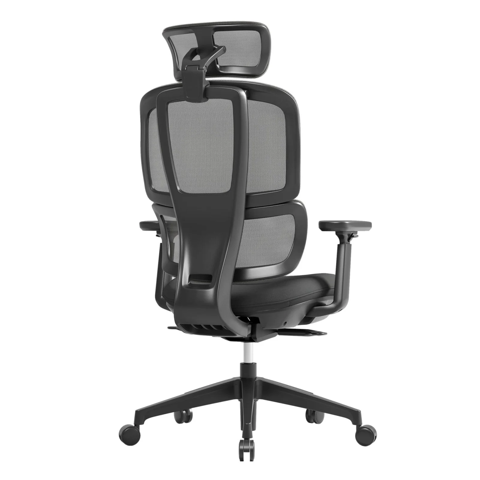 Zen | Ergonomic Office Chair - Image 16