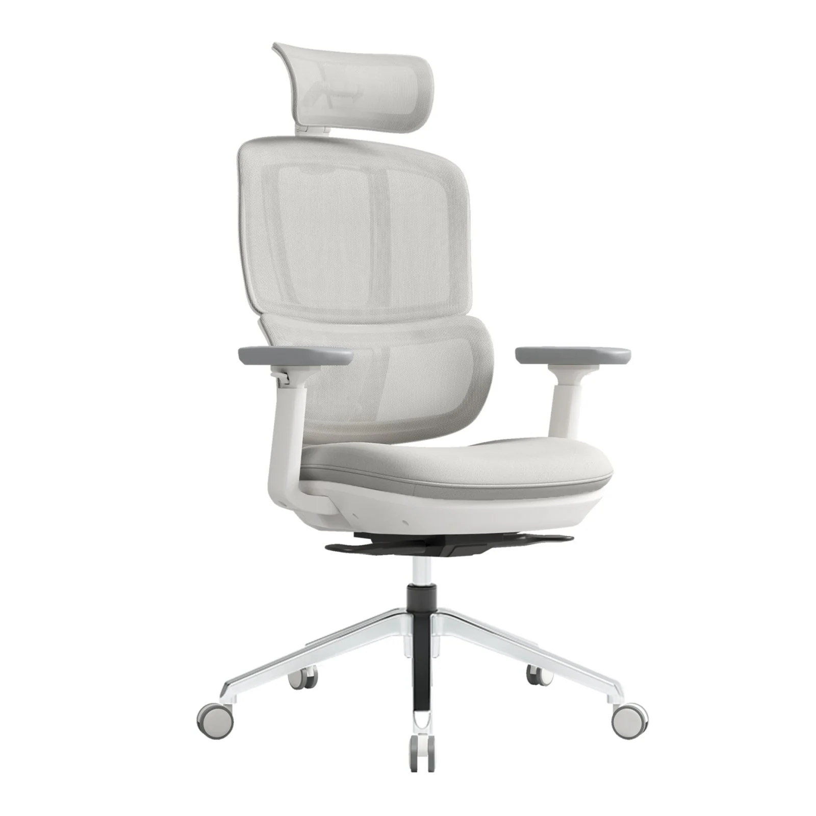 Zen | Ergonomic Office Chair - Image 6