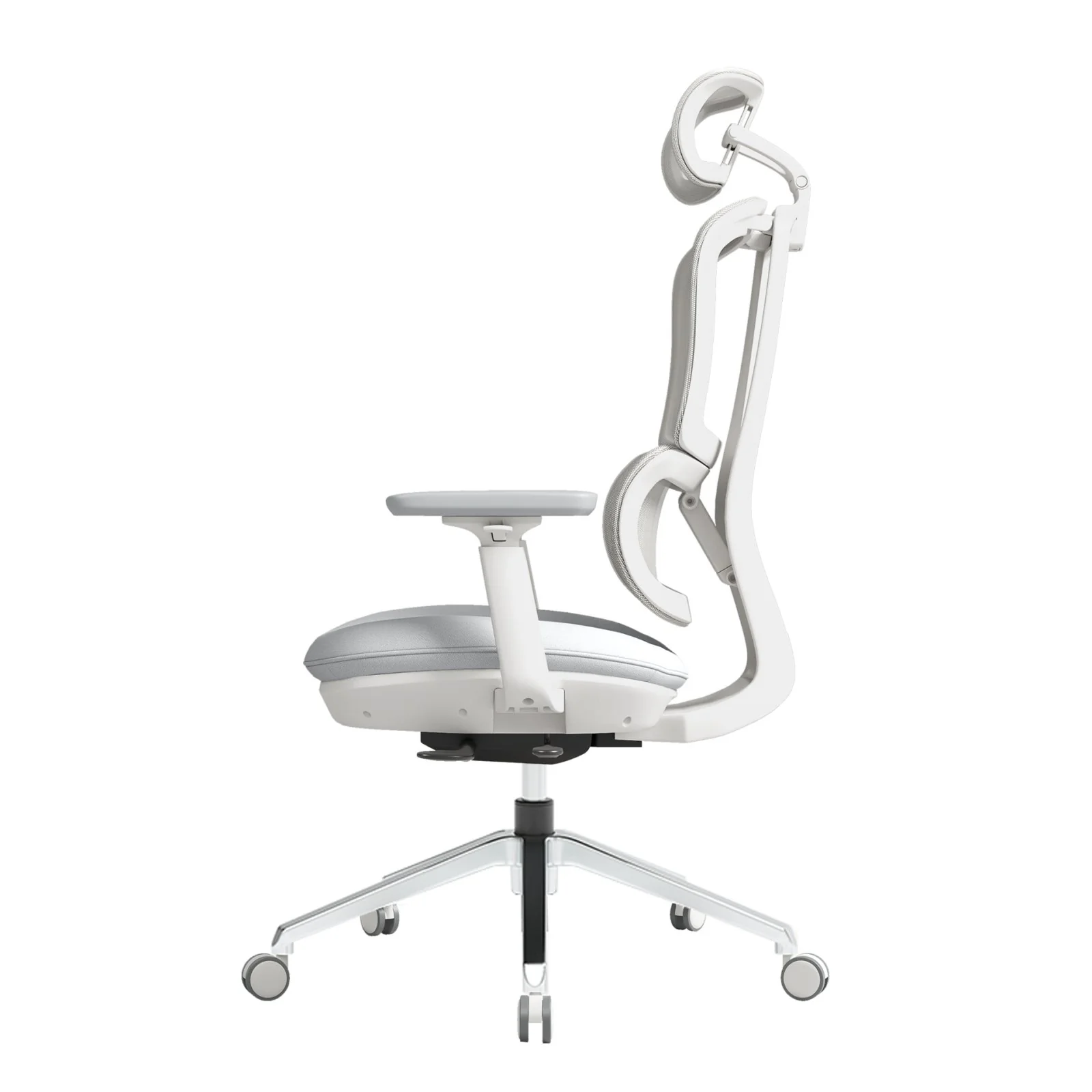 Zen | Ergonomic Office Chair - Image 7