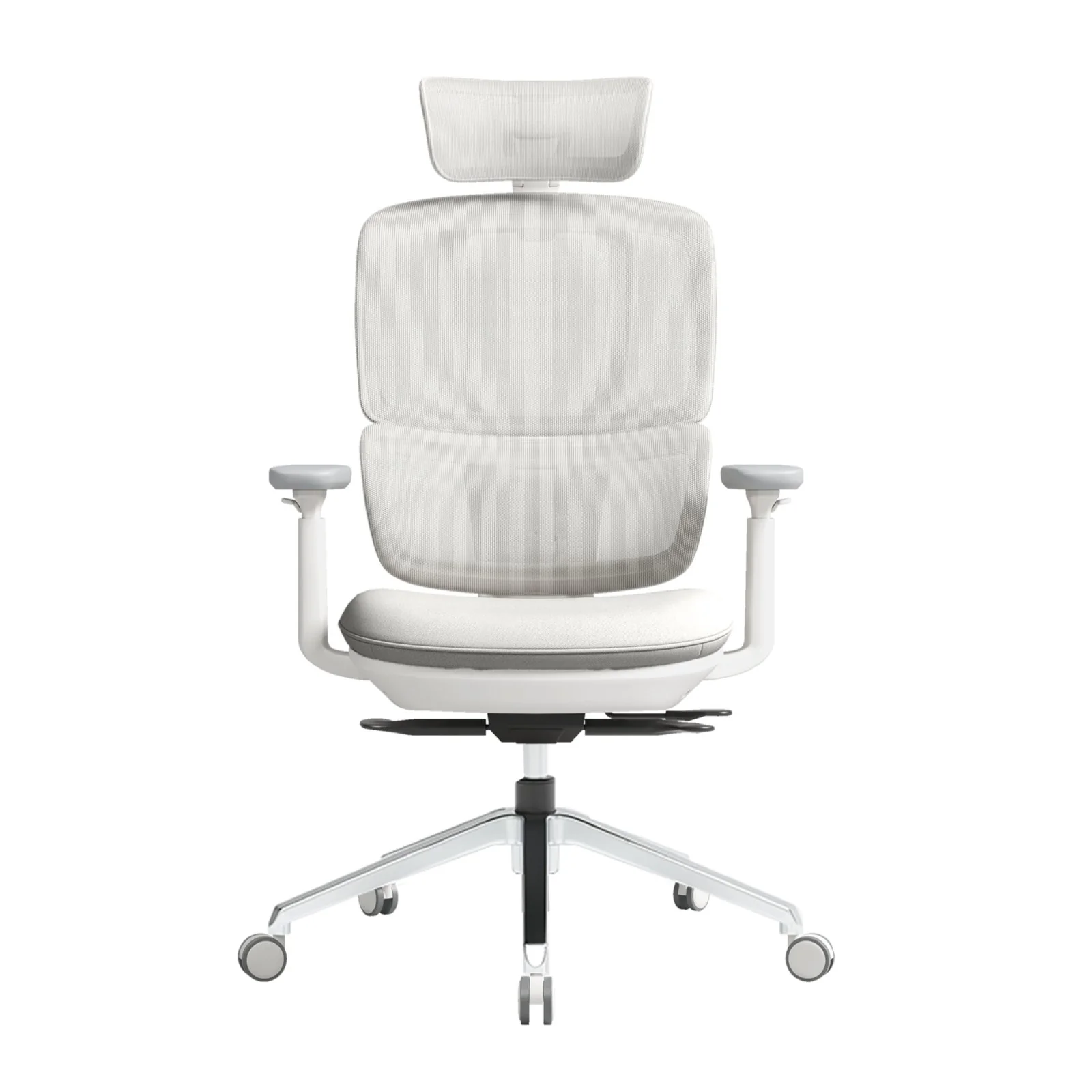 Zen | Ergonomic Office Chair - Image 8