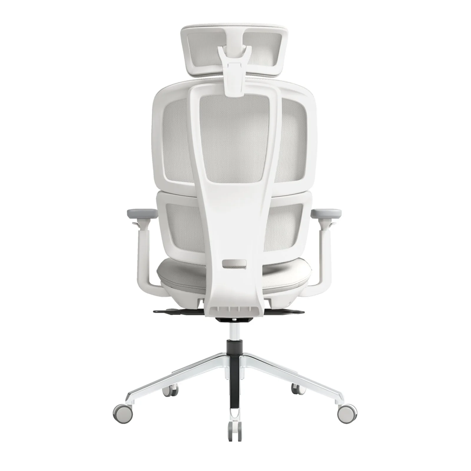 Zen | Ergonomic Office Chair - Image 9